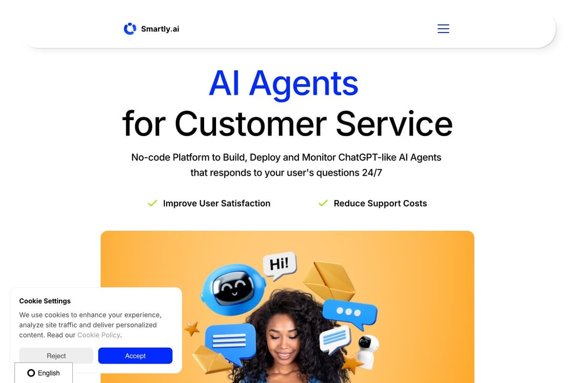 Smartly.ai