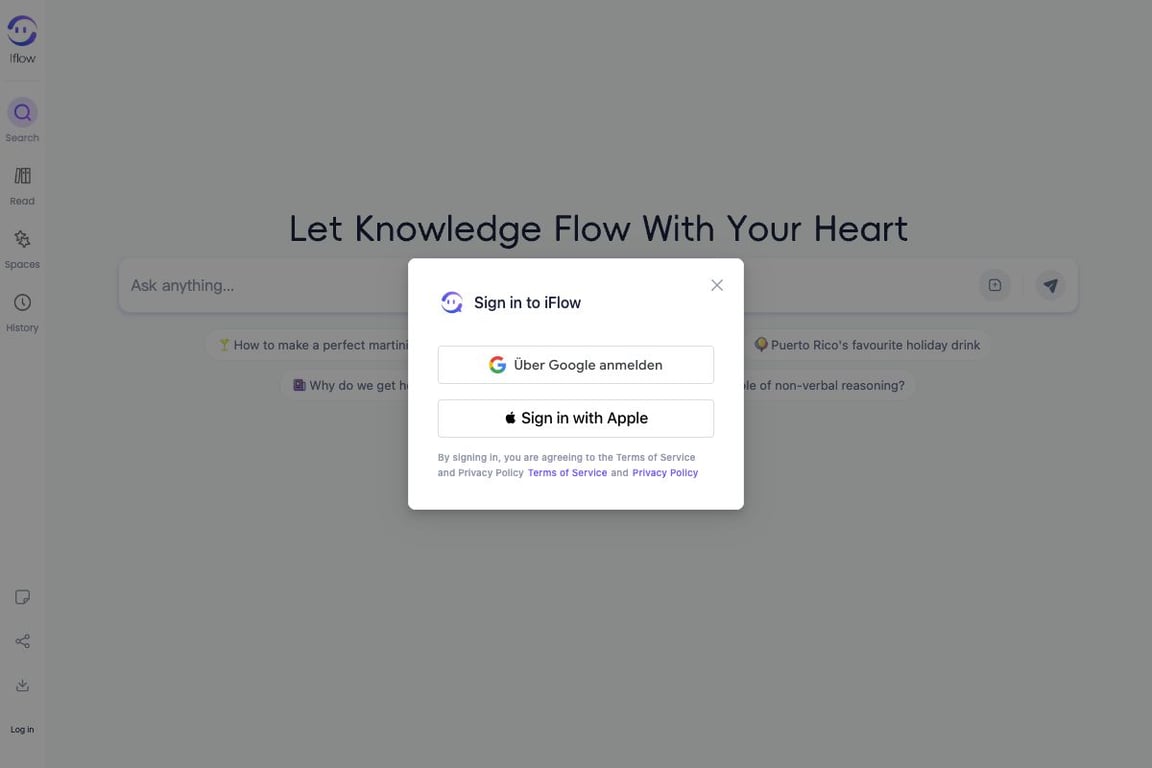 LLMs Non-verbal Reasoning