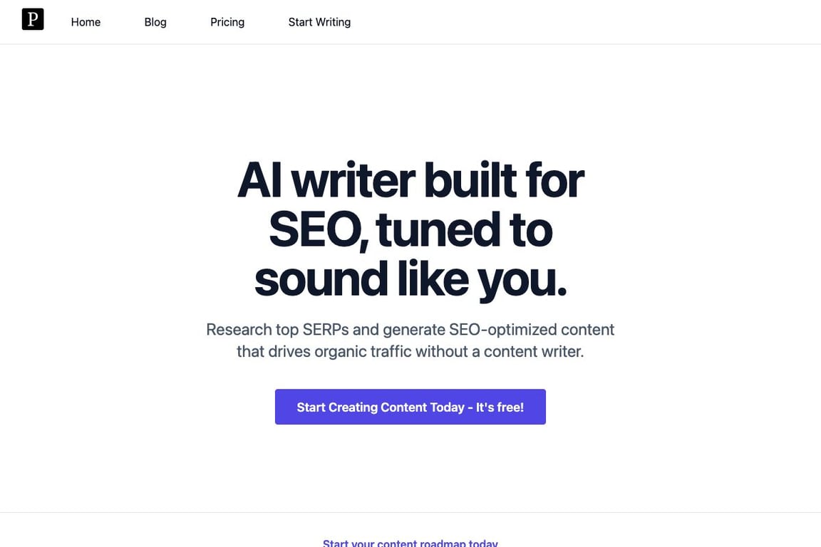 Platen.ai