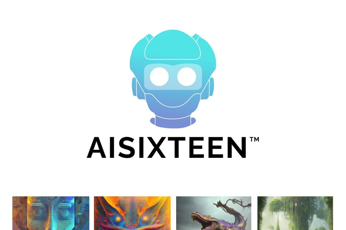 AISixteen
