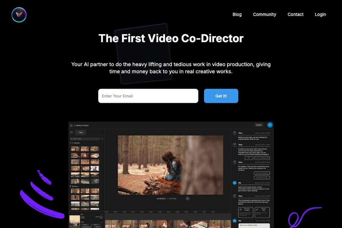 Vivu