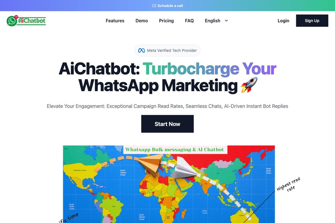 AiChatbot