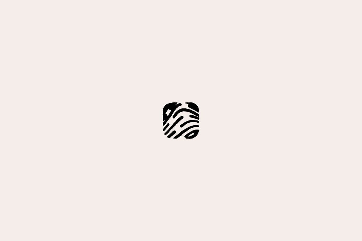 Kin