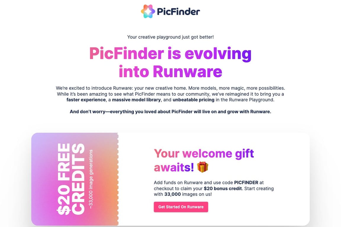 Runware