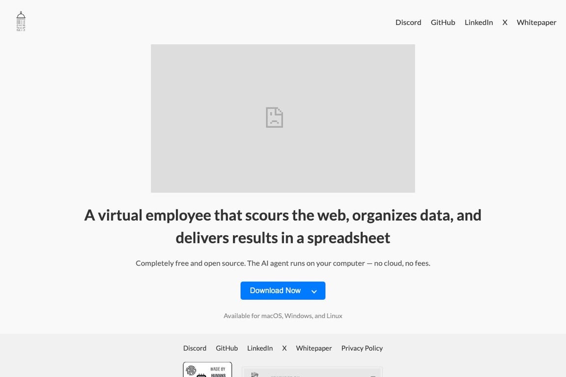 Worthwhile Adventures LLC - Virtual Employee