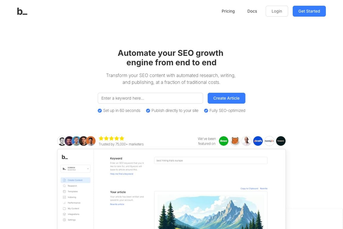 Byword.ai