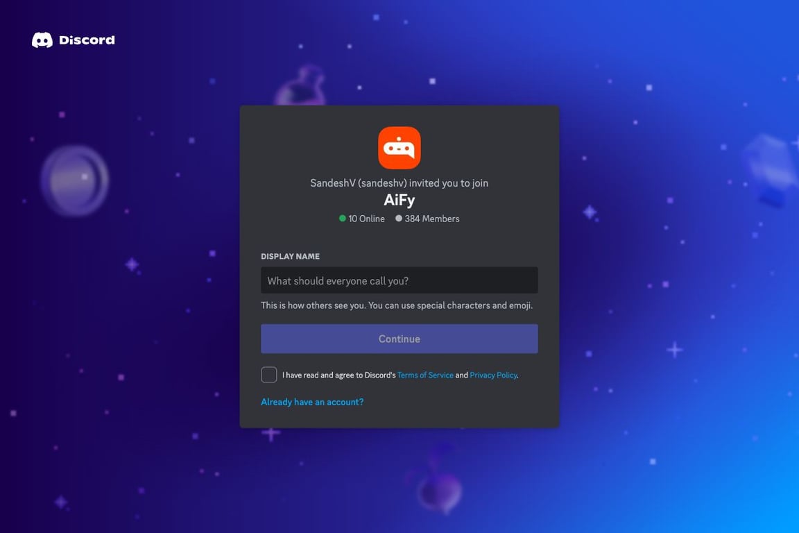 AiFy