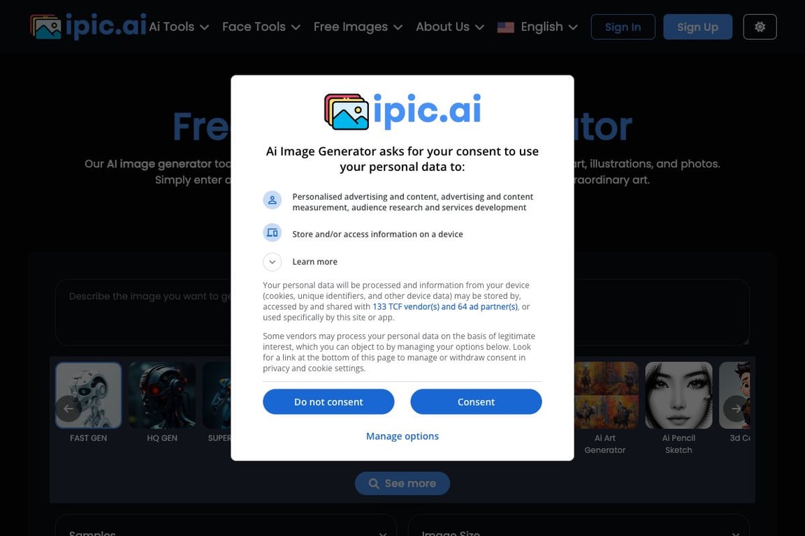 iPic.AI