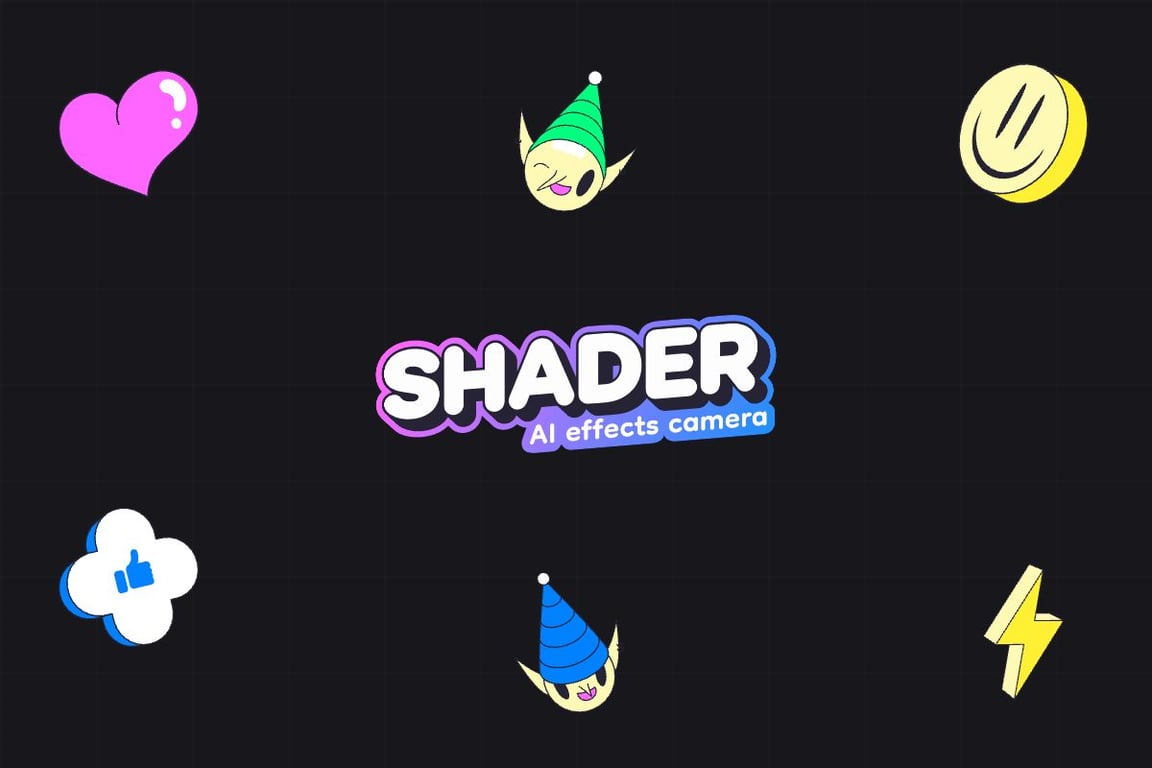 Shader