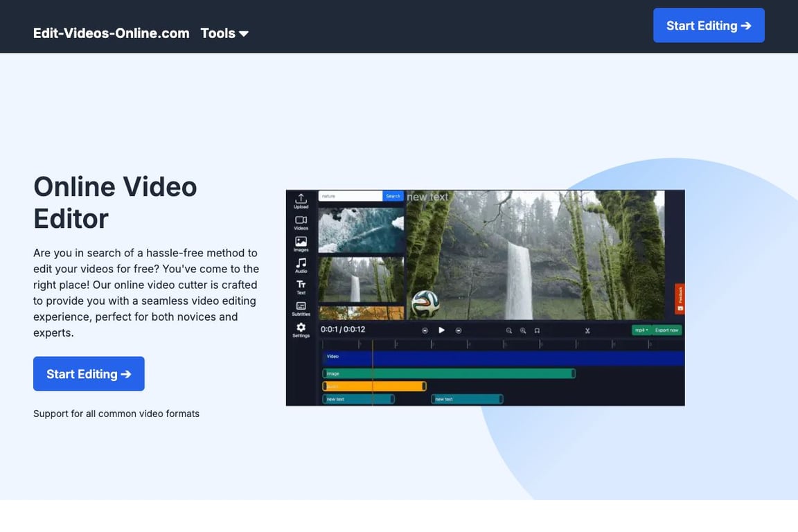 Edit-Videos-Online.com