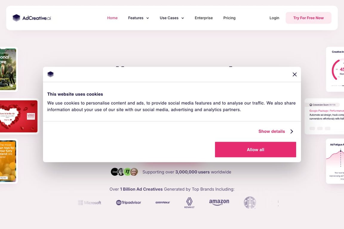 AdCreative.ai