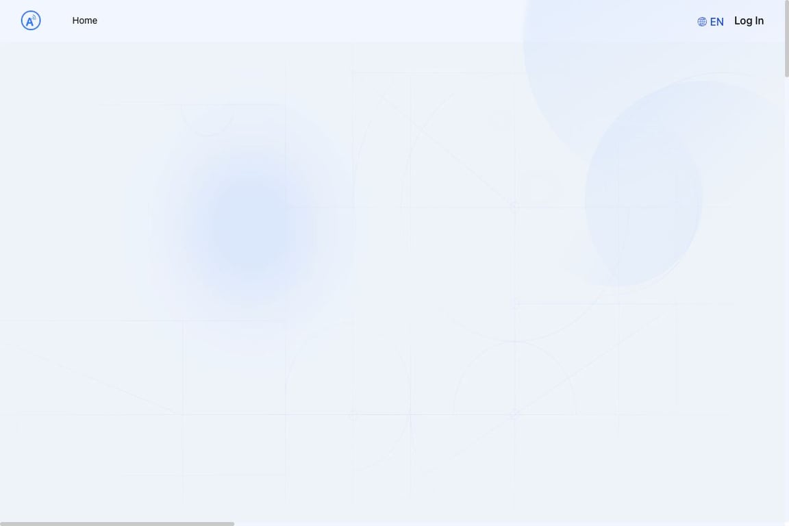 Text to Speech IM