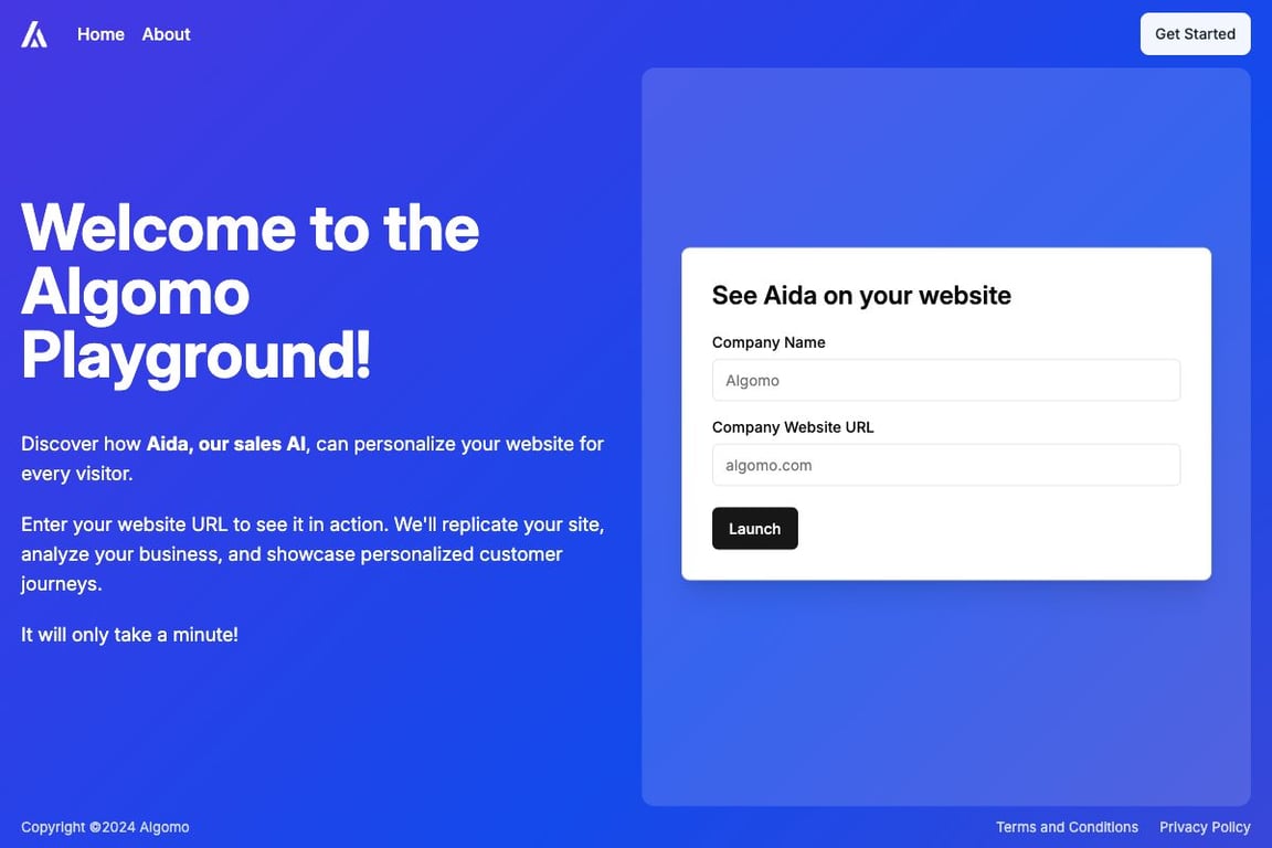 Aida