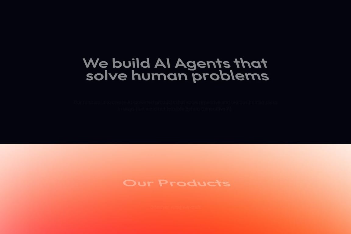AgentLabs