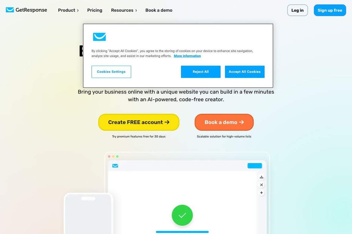 AI Wizard