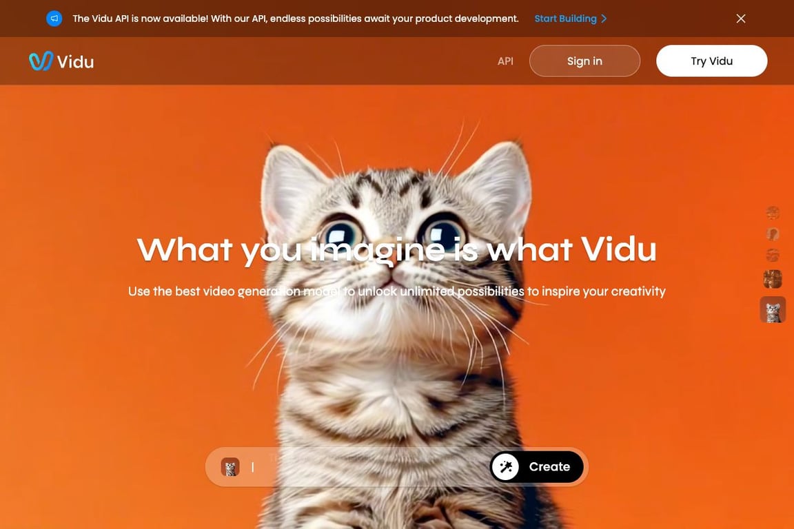 Vidu