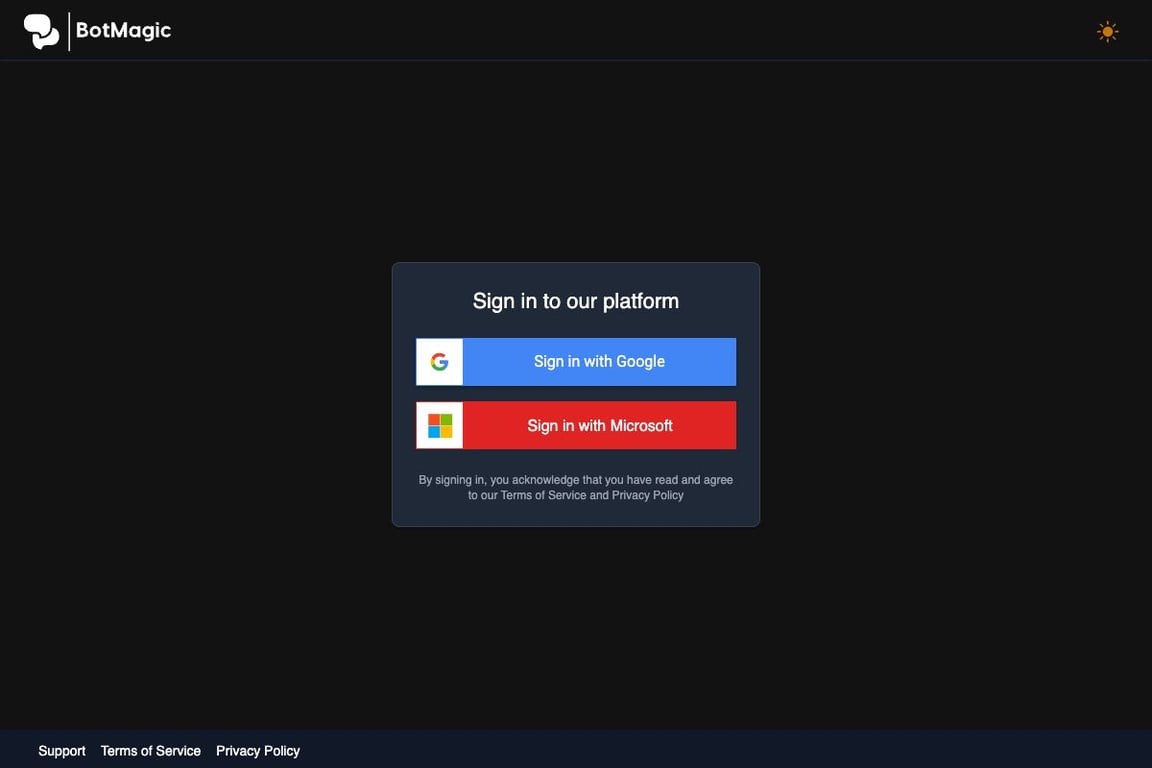 Auth0