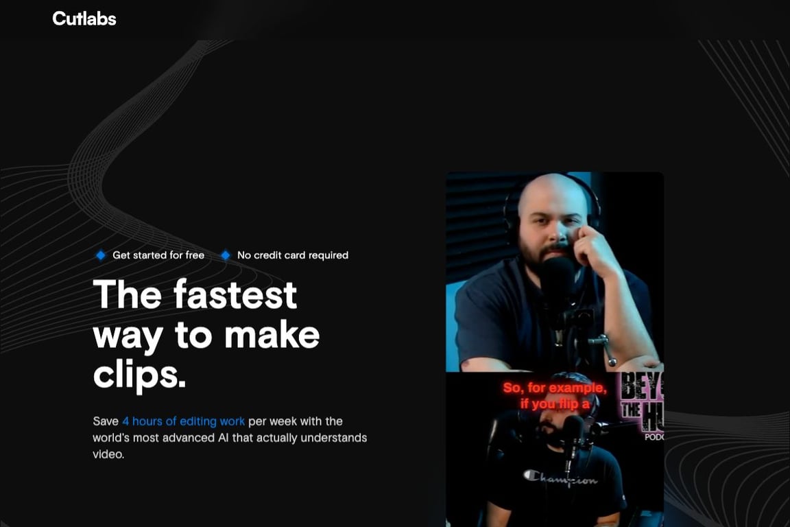 Cutlabs