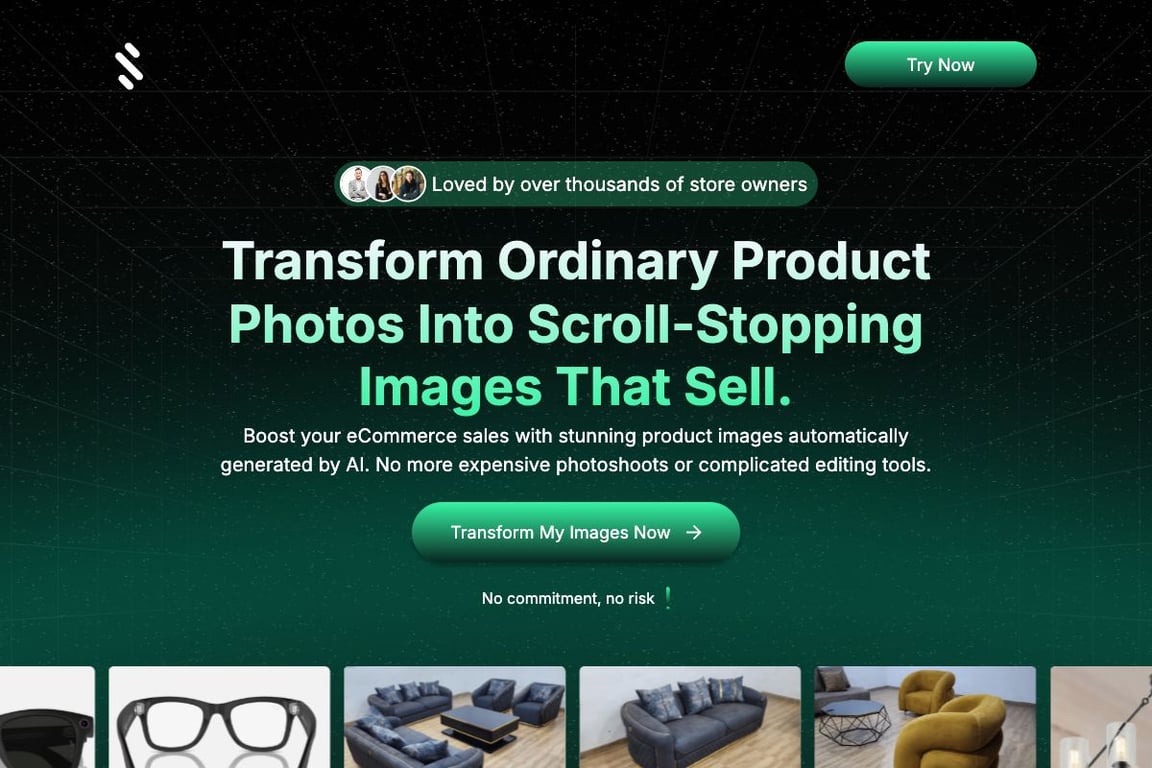 Simplicity.ai