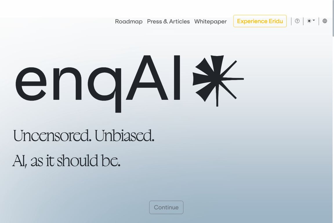 enqAI