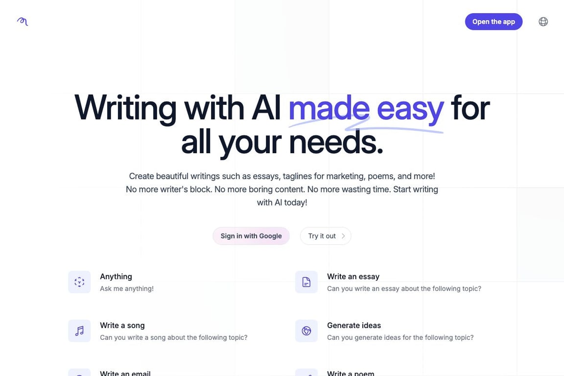 RubyGPT.ai