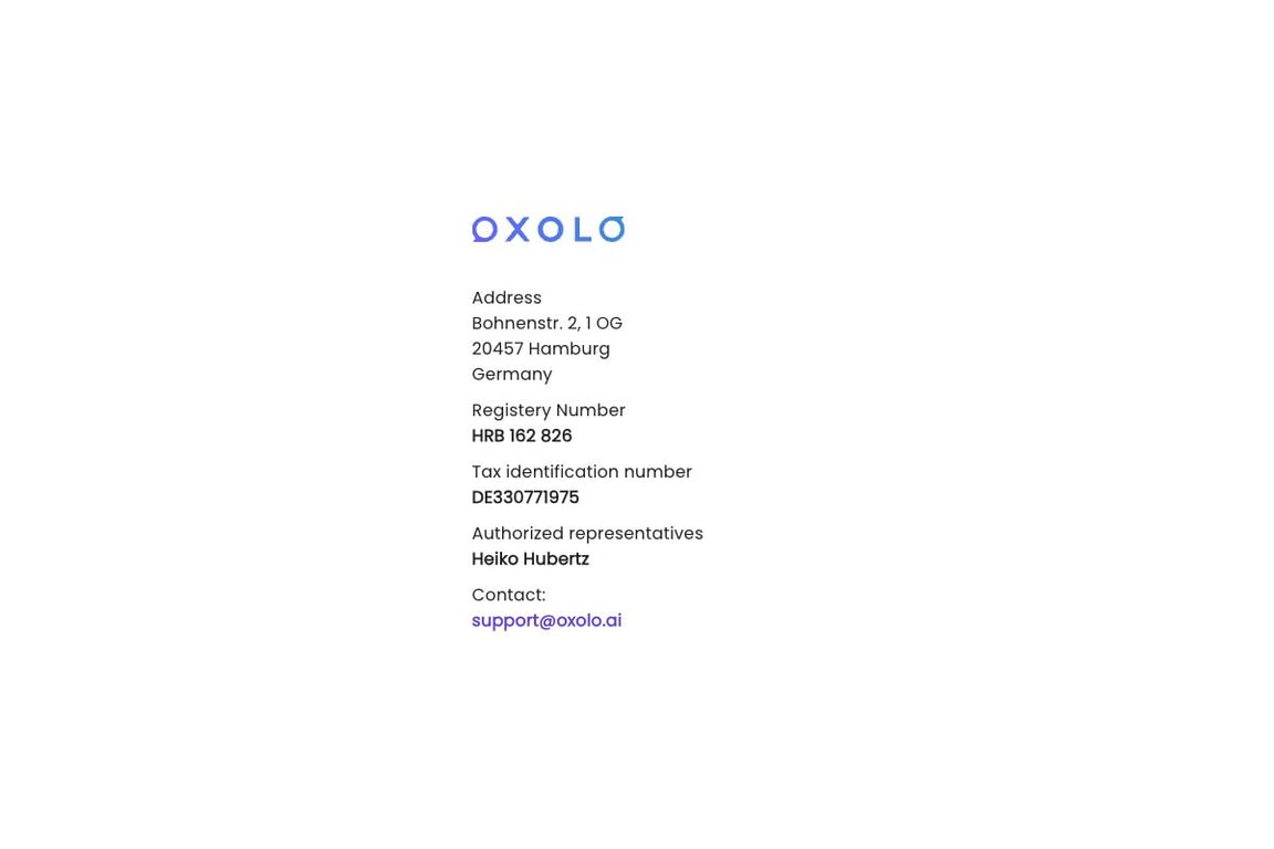 Oxolo