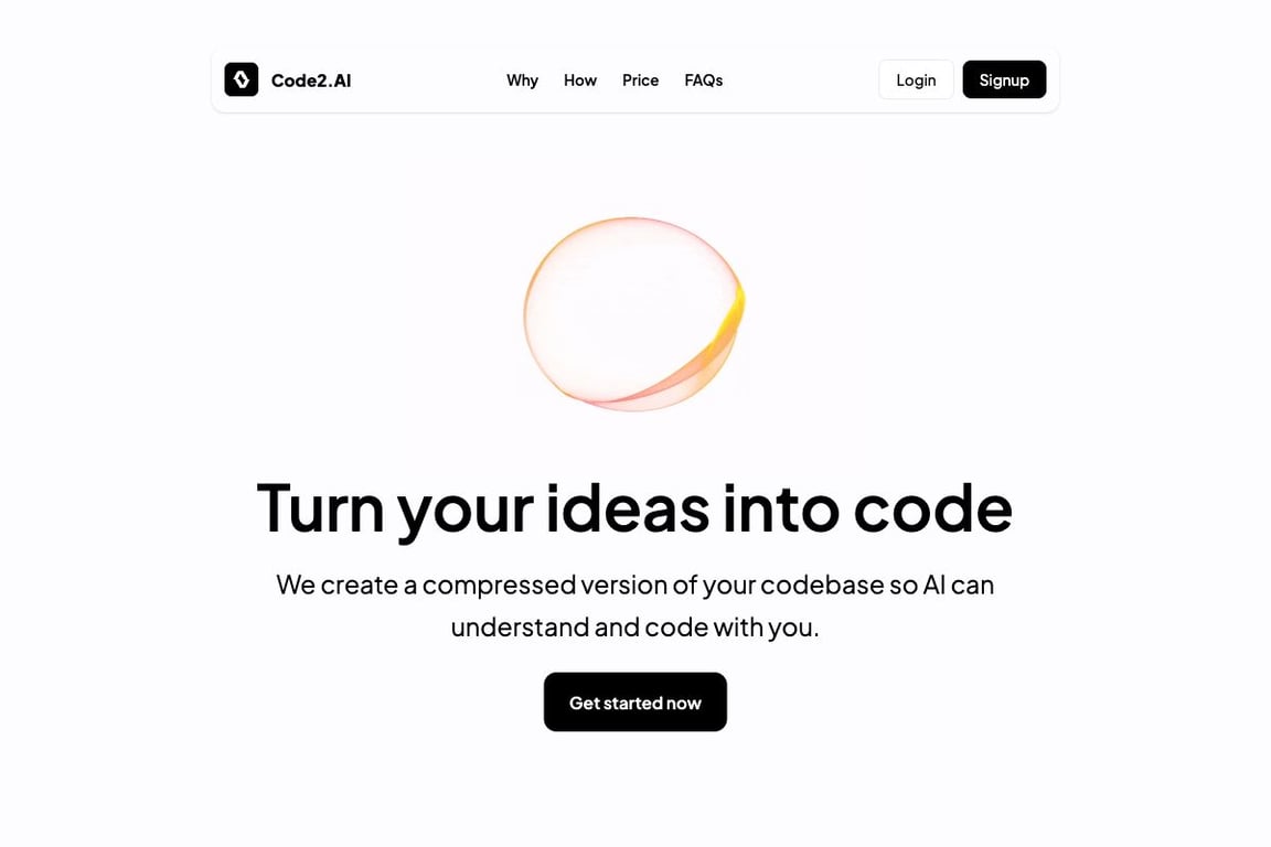 Code2.AI