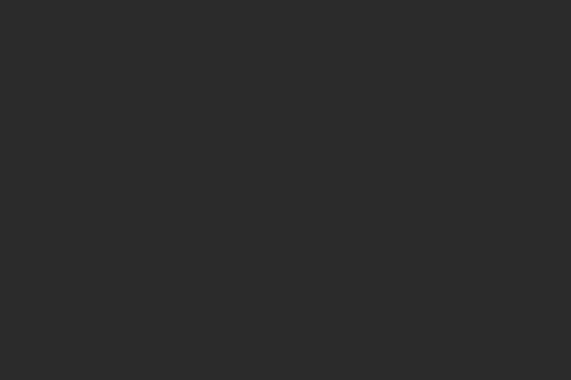 CONTENTY.AI