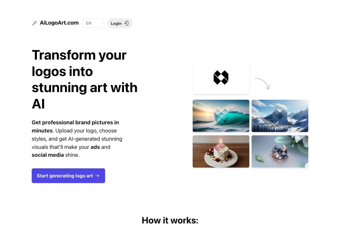 AiLogoArt.com