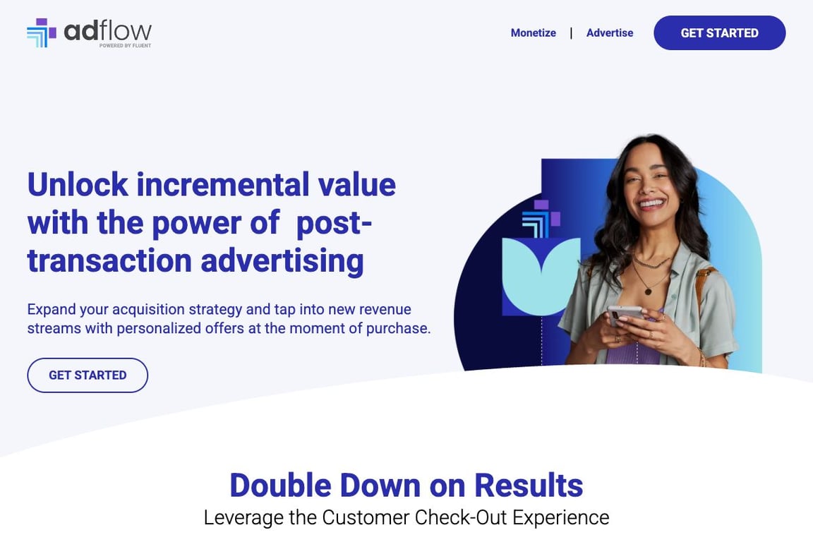 adflow