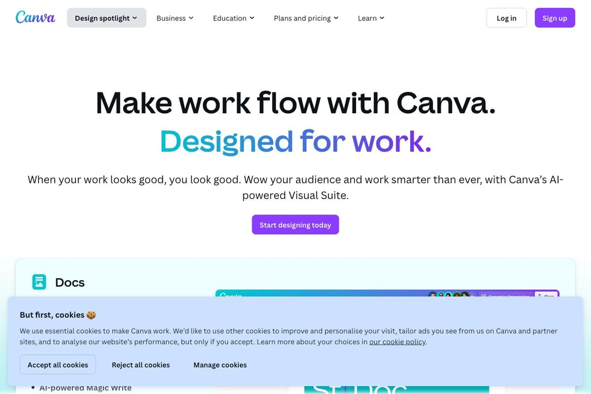 Canva