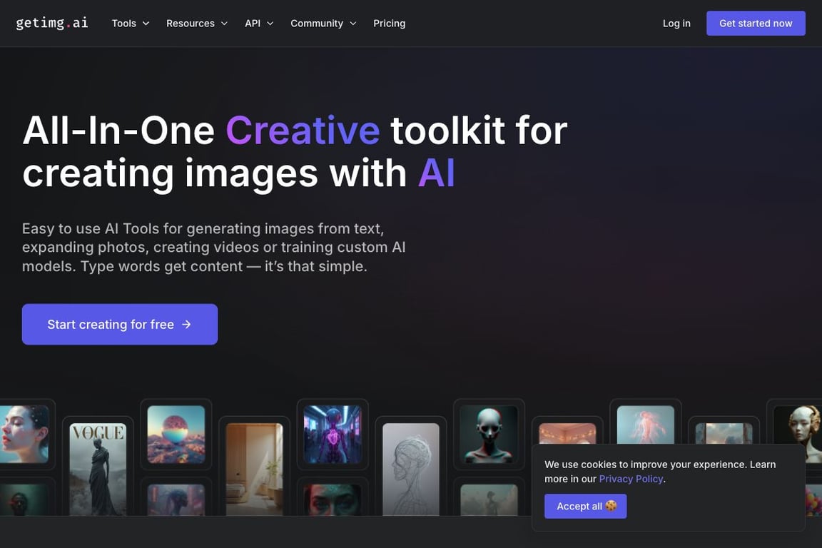 getimg.ai
