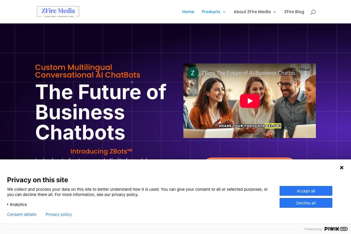 ZBots