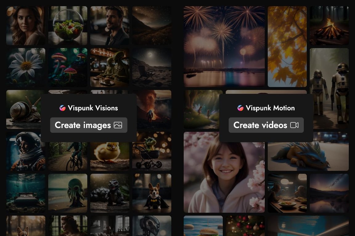 Vispunk