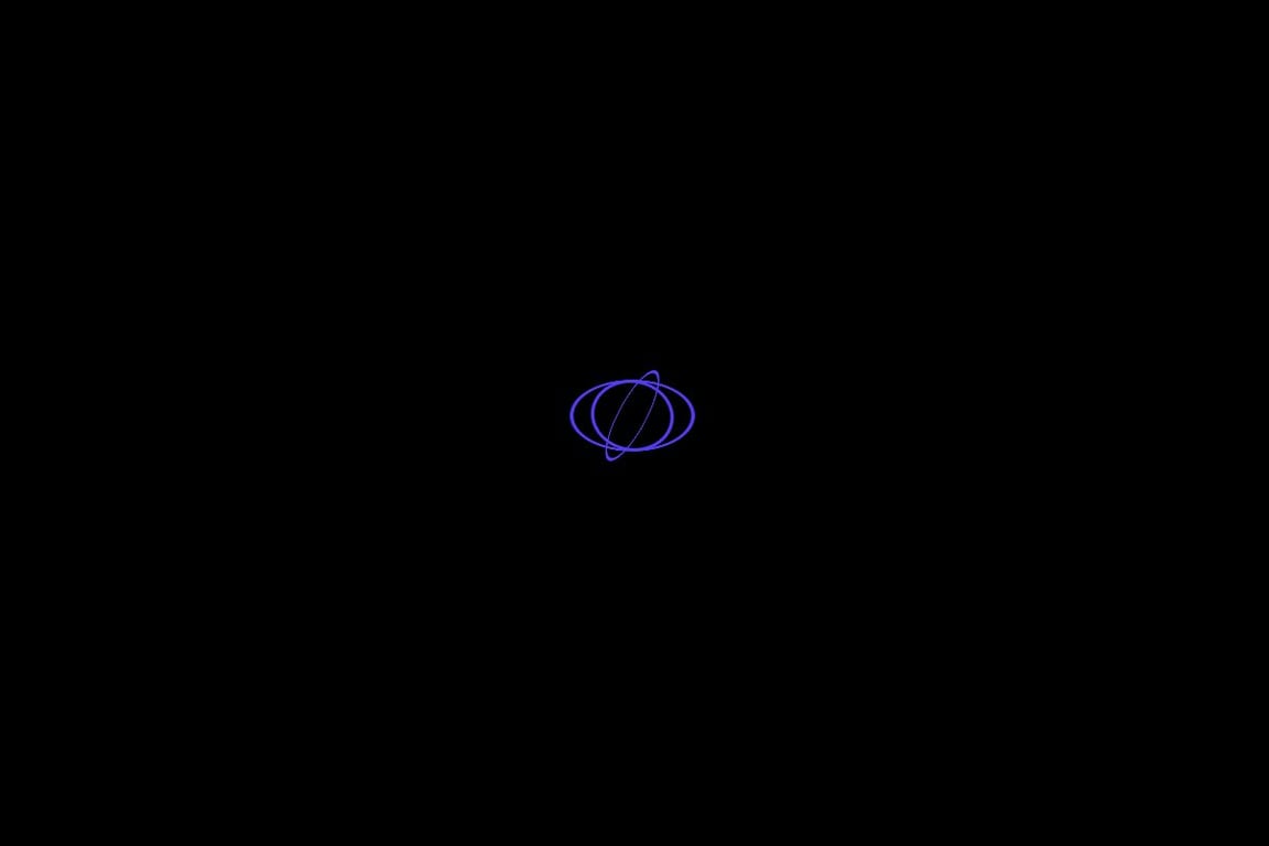 Brain Pod AI