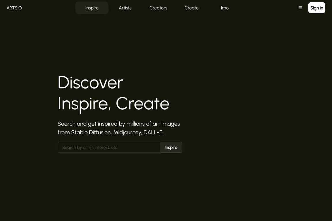 ARTSIO