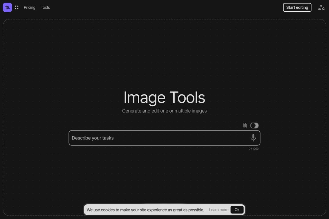 Ceacle Tools
