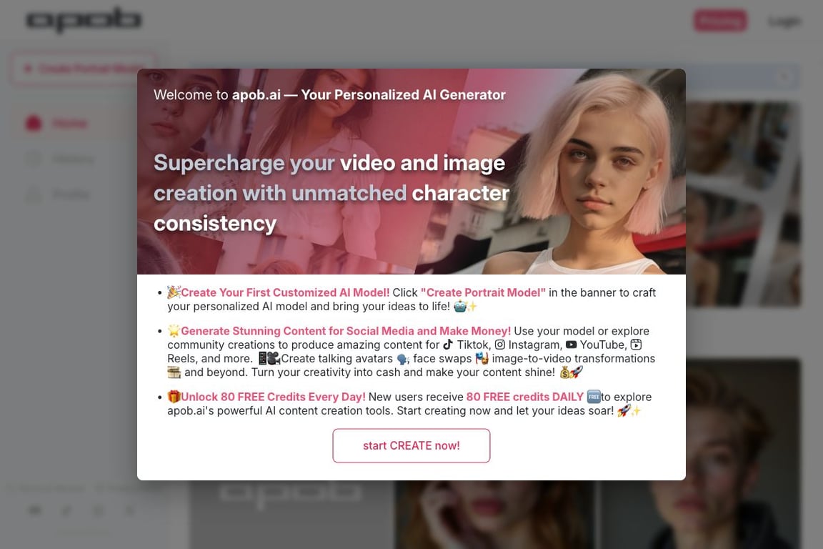 apob.ai