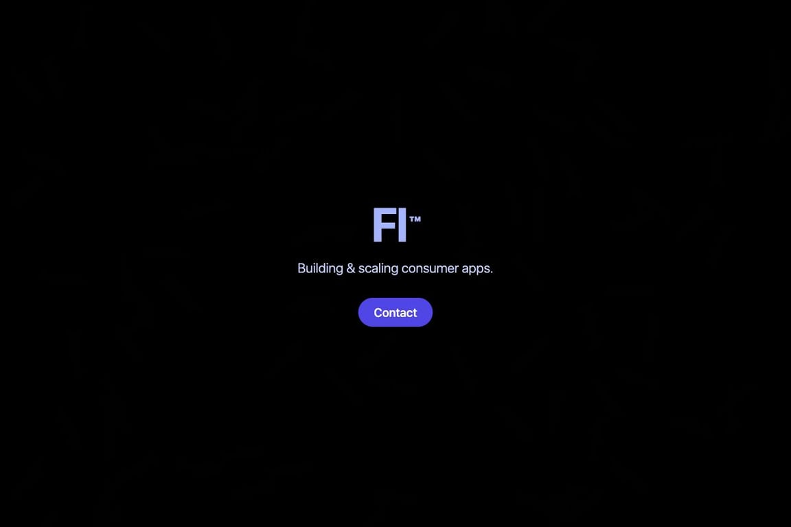 Fl™