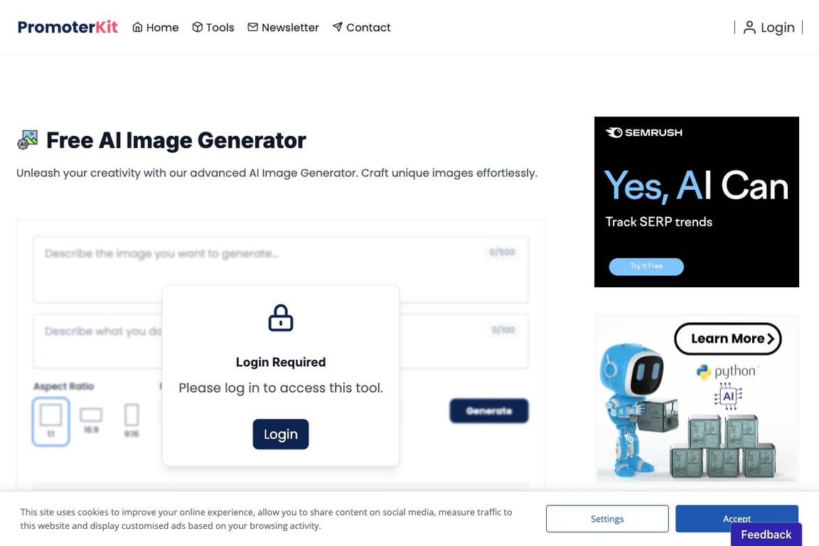 FREEIMAGE.AI