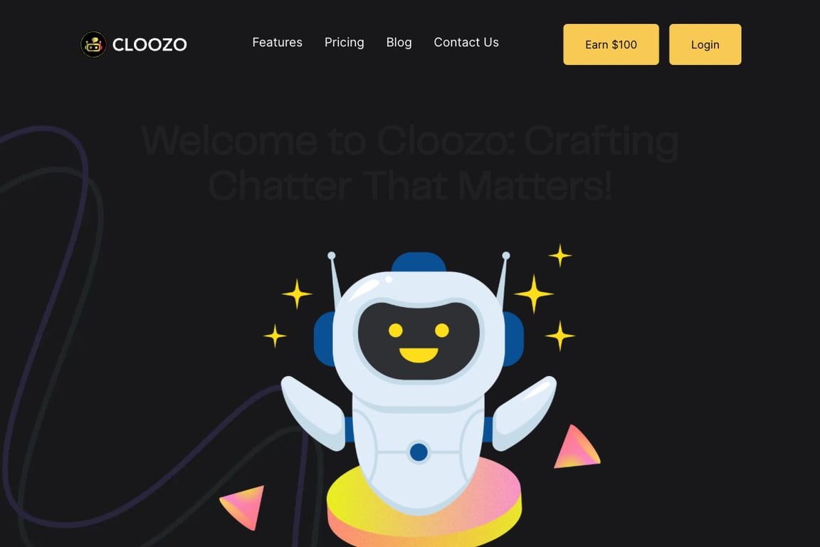 Cloozo