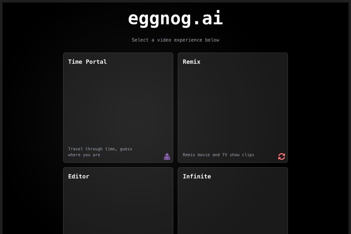 eggnog.ai