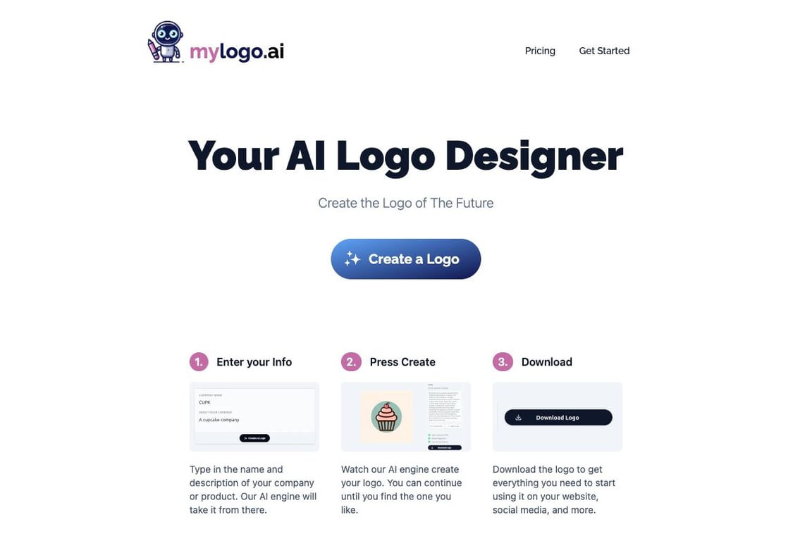 mylogo.ai