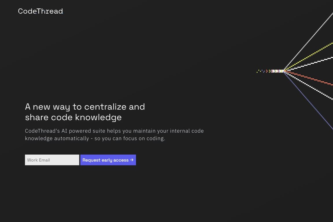 CodeThread