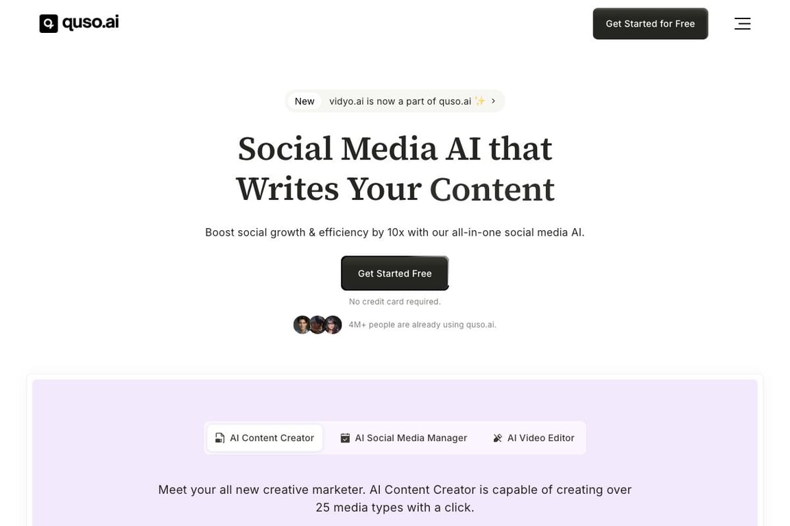 quso.ai