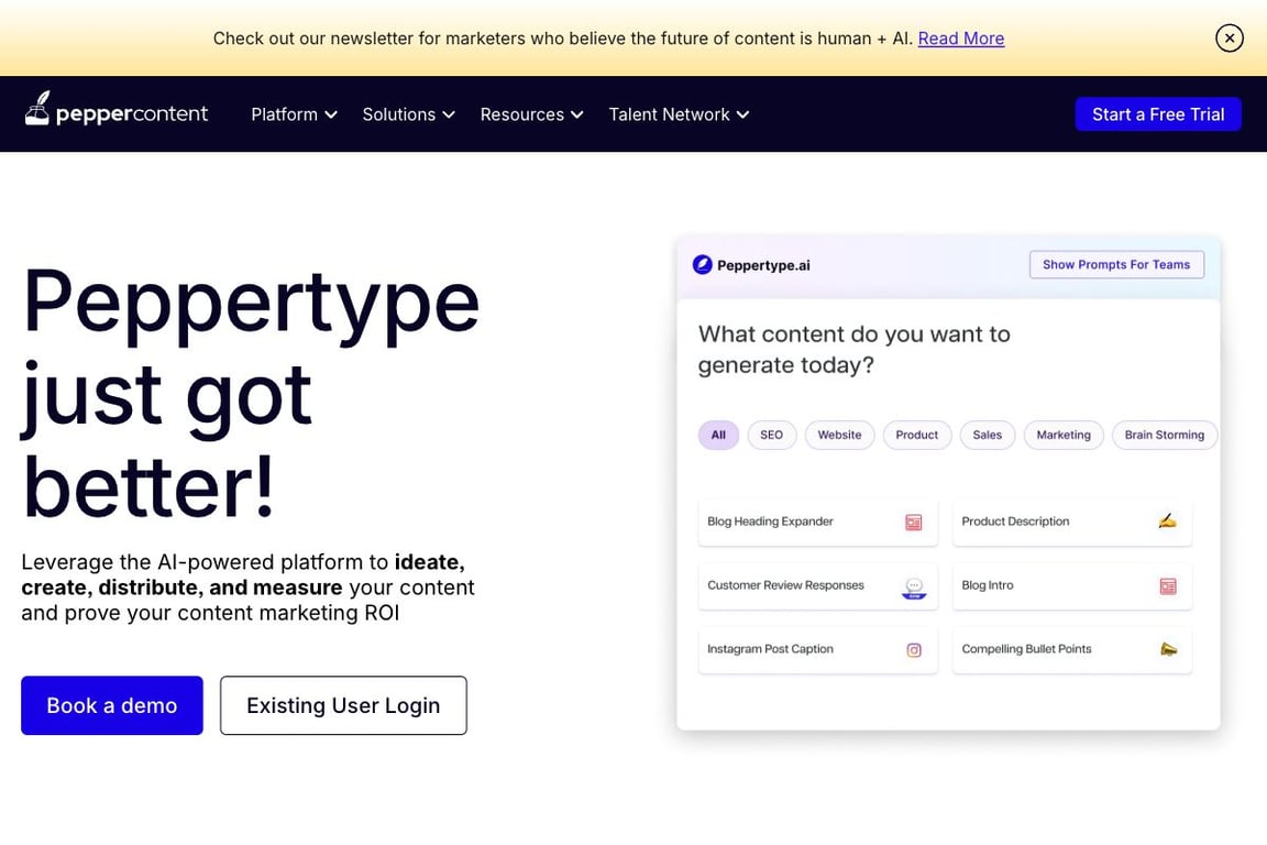 Peppertype