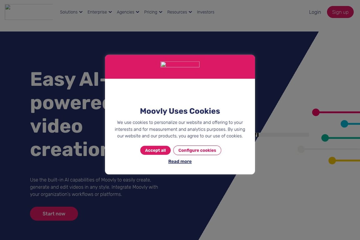 Moovly