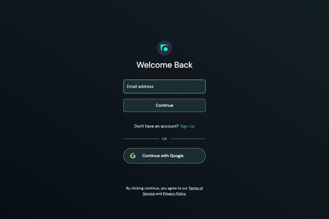 Optibot.io
