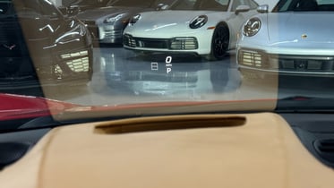52 out of 65
