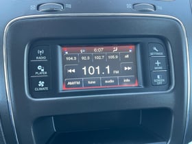 10 out of 22